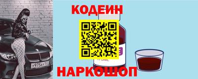 mdpv Можга