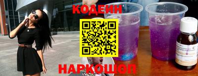 mdpv Можга