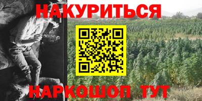 mdpv Можга
