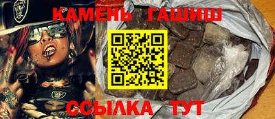 mdpv Можга