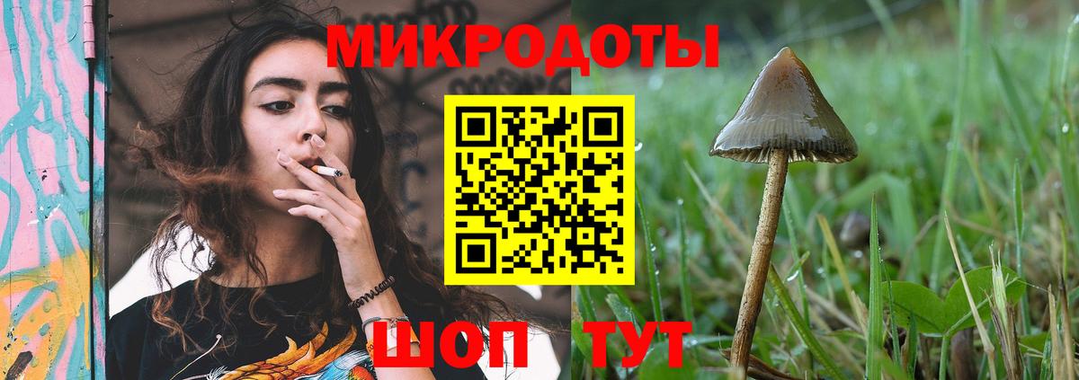 Галлюциногенные грибы мухоморы  Вход с VPN  Псилоцибиновые грибы Magic Shrooms  Хасавюрт 